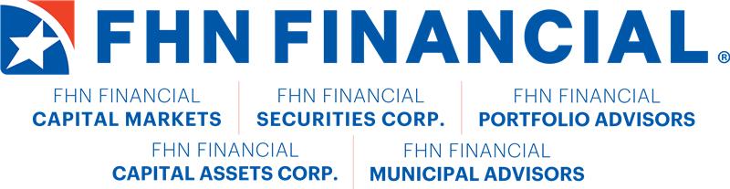 FHN Financial