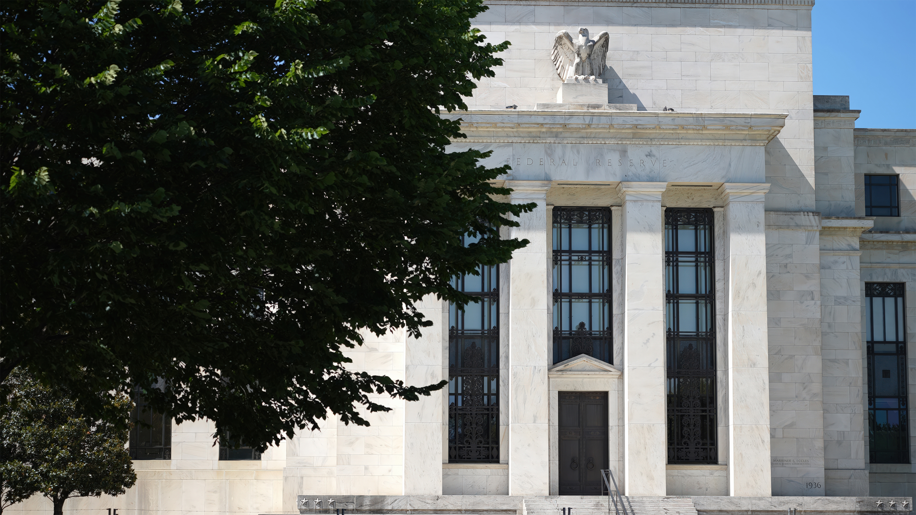 FOMC Highlights October 2026