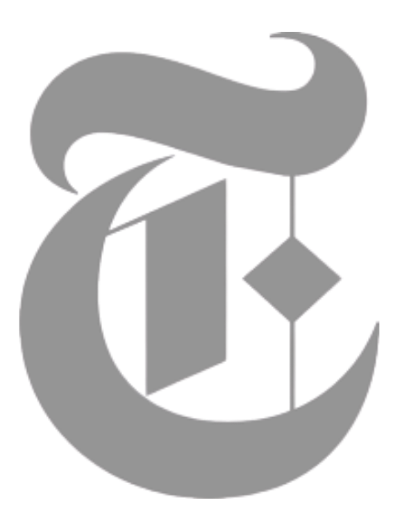 Media logo 4