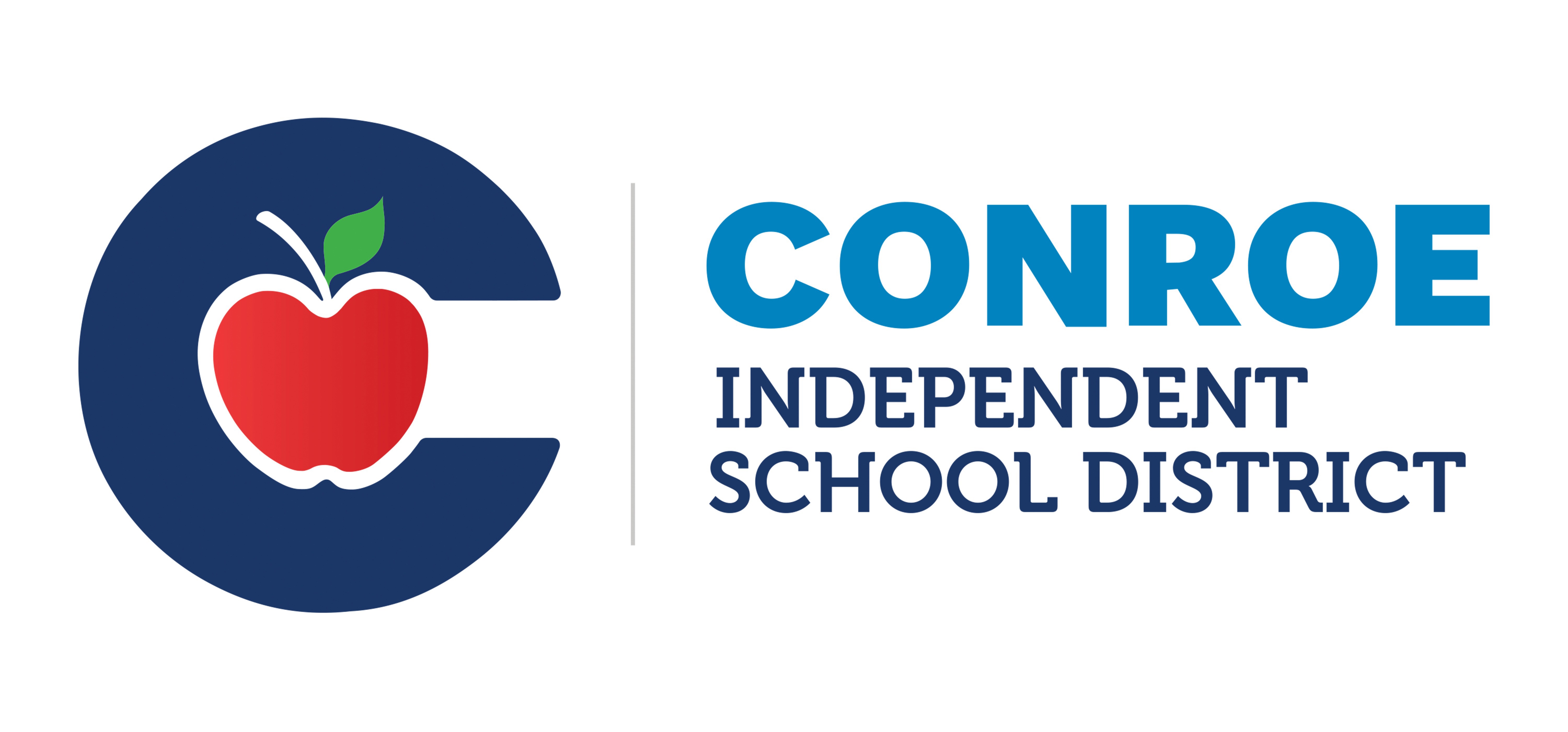 Conroe, TX ISD