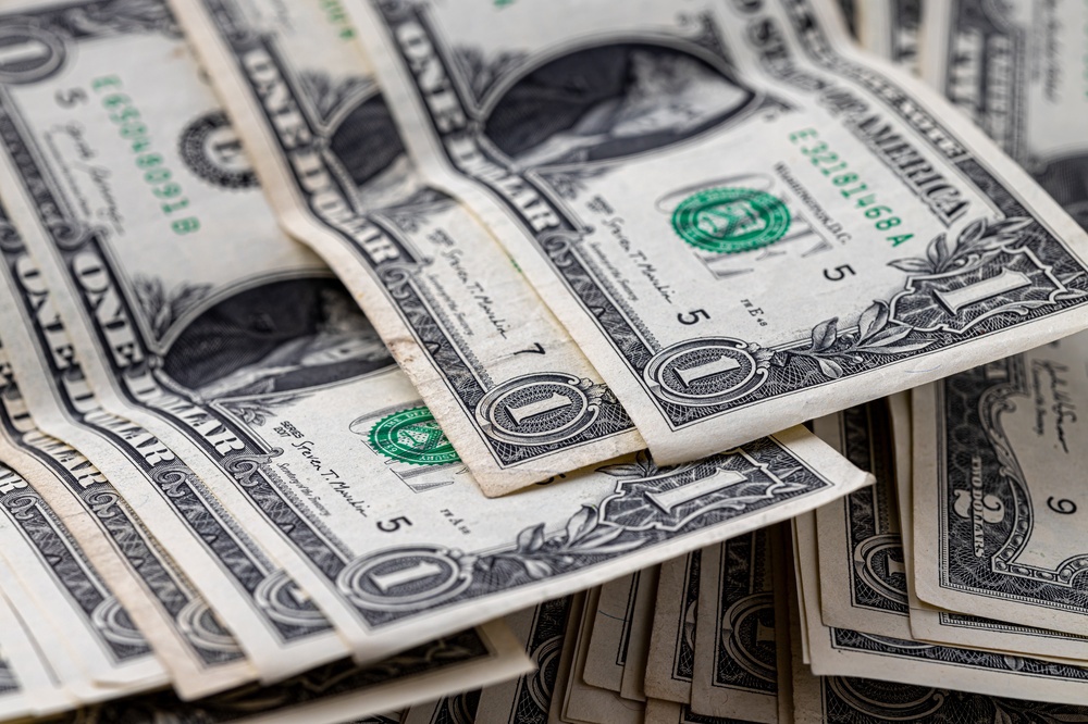 Doug Elmendorf on the (un)Sustainability of Rising Federal Debt