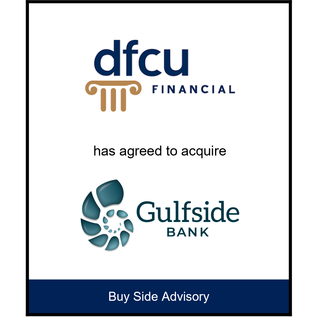 dfcu-gulfside-transaction