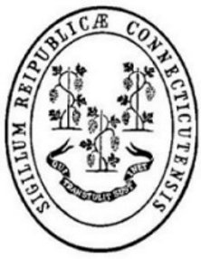 State of Connecticut