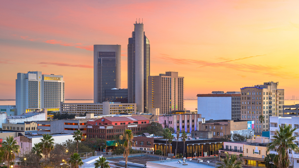 Government Finance Officers Association of Texas Fall Conference