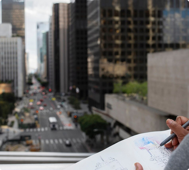 Municipal Project Finance Issuers