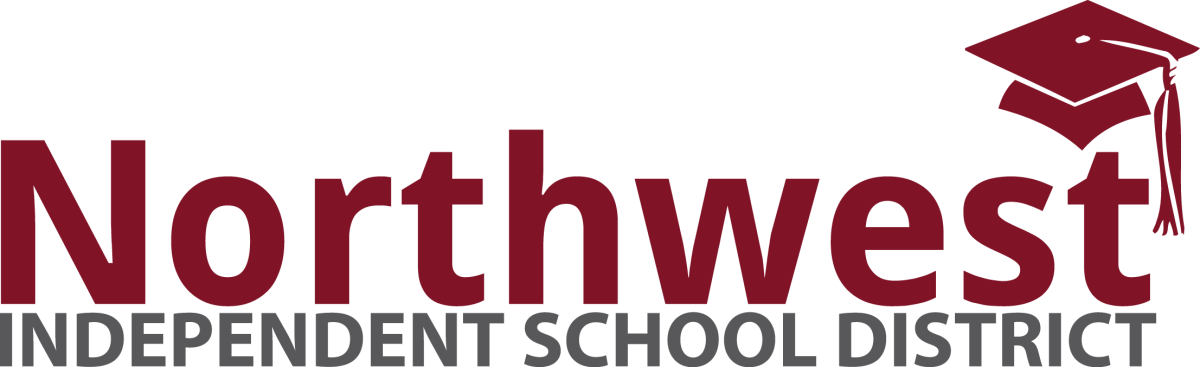 Northwest, TX ISD