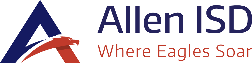 Allen, TX ISD
