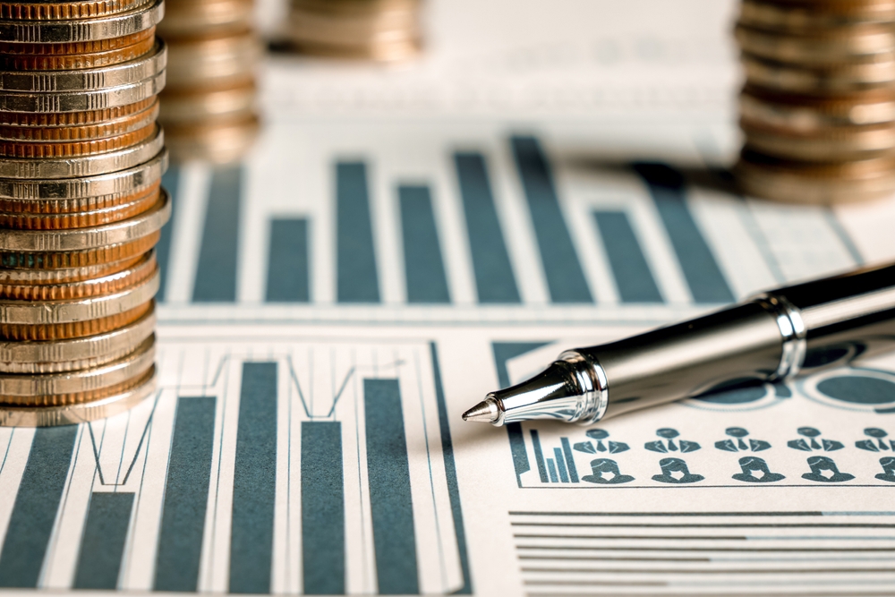 Katherine Loughead on the State of State Tax Policy