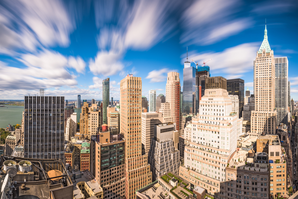 Stijn Van Nieuwerburgh on the AI Buildout’s Hidden Leverage