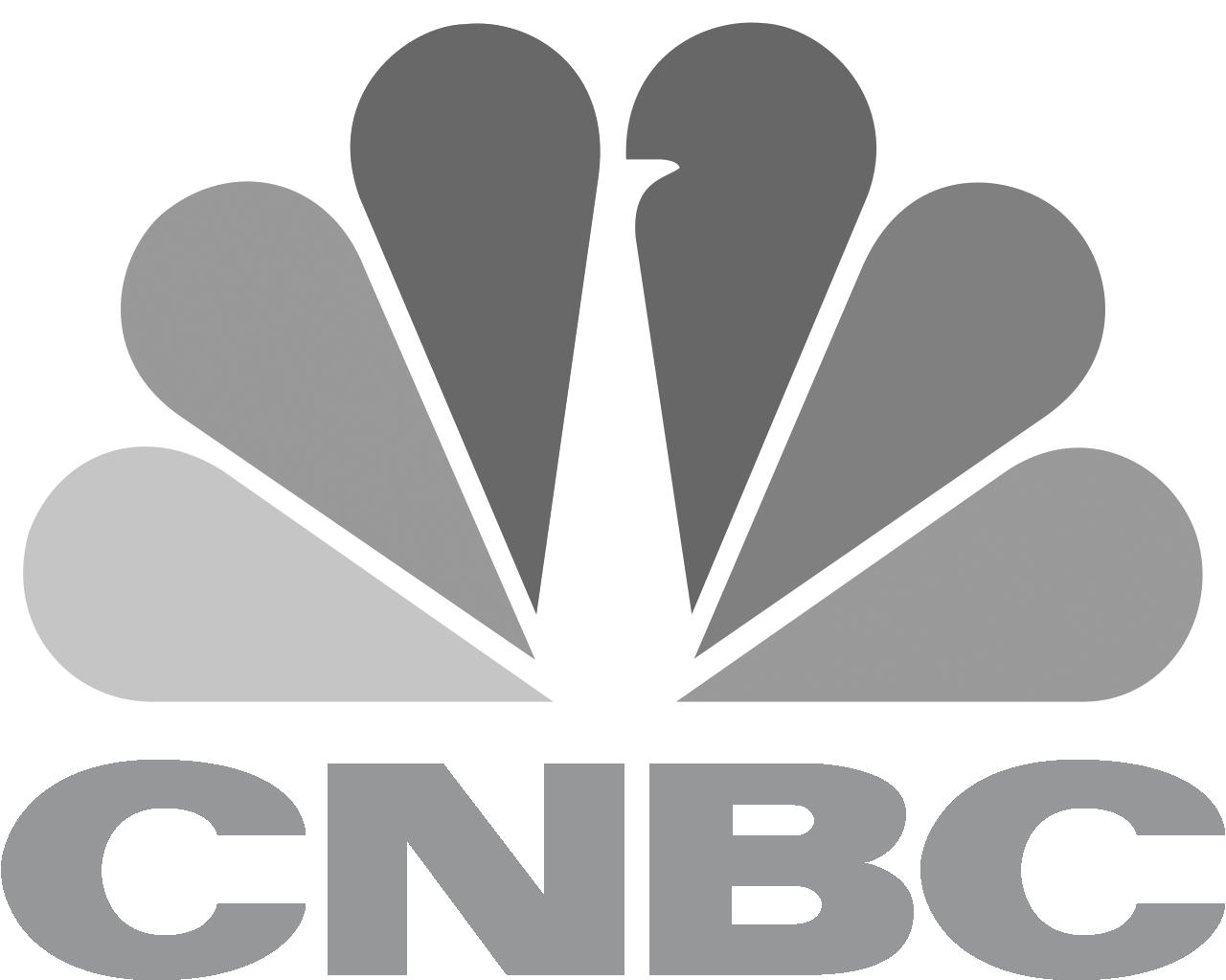Media logo 4