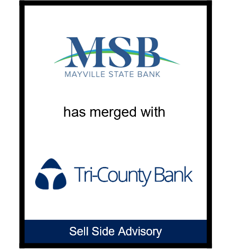 msb-transaction