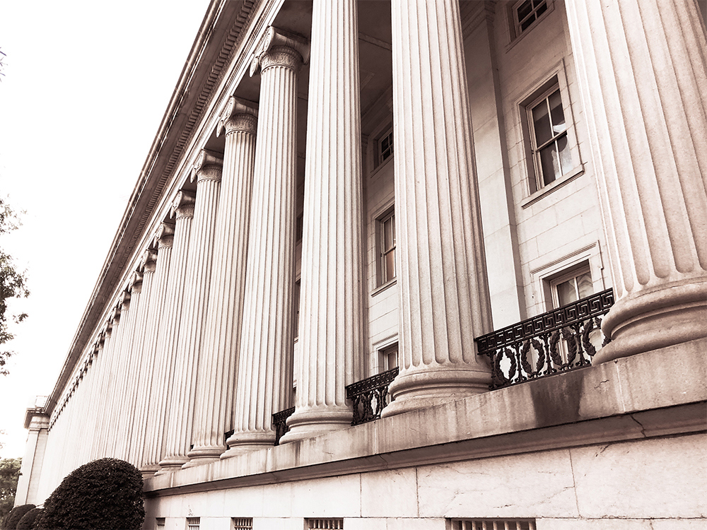 FHN Financial Economic Weekly: Friday, October 23,...