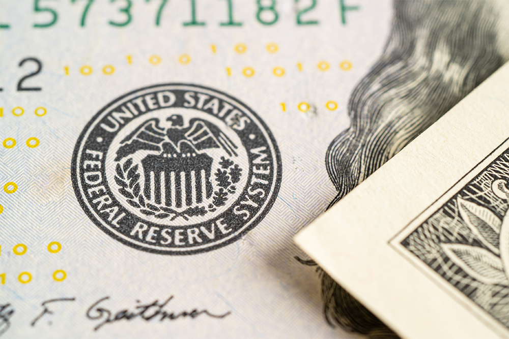 FHN Financial Economic Weekly: Friday, September 1...