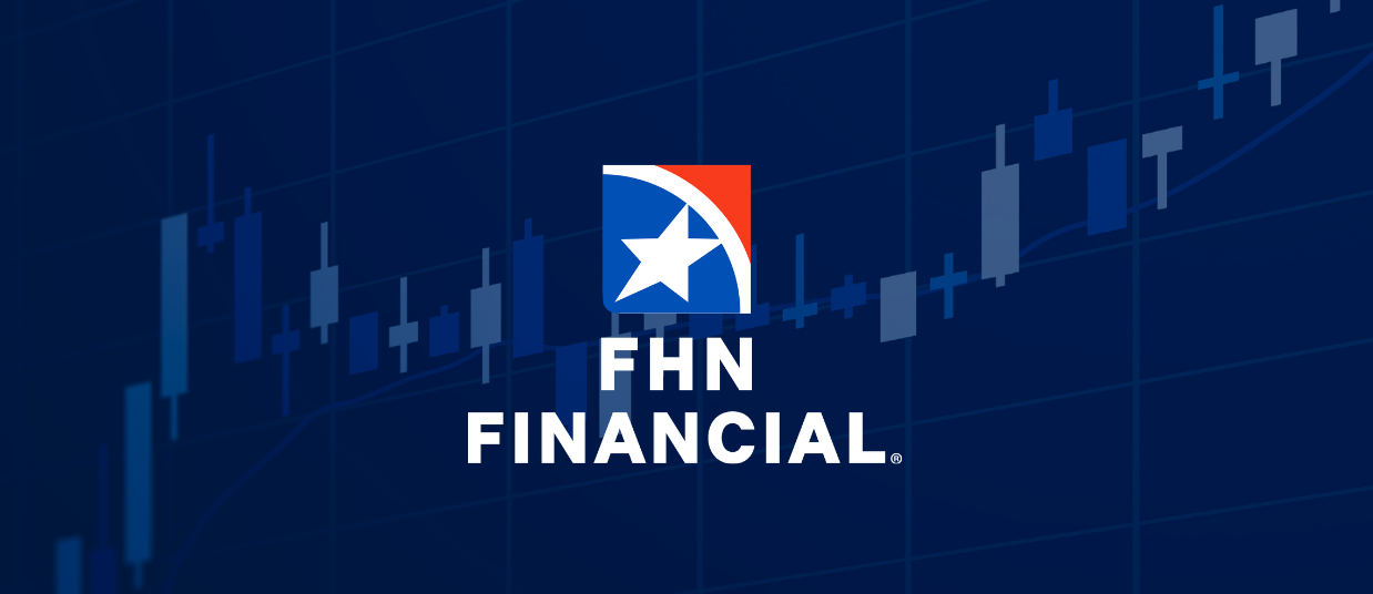 Investortools Dealer Network Expands Connectivity with FHN Financial