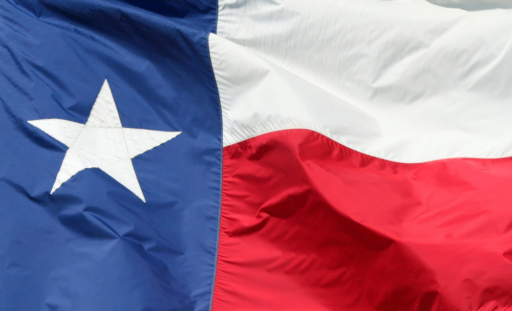 Texas Bankers Association CFO Conference