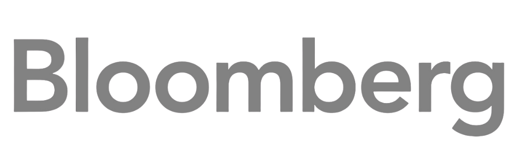 Media logo 1