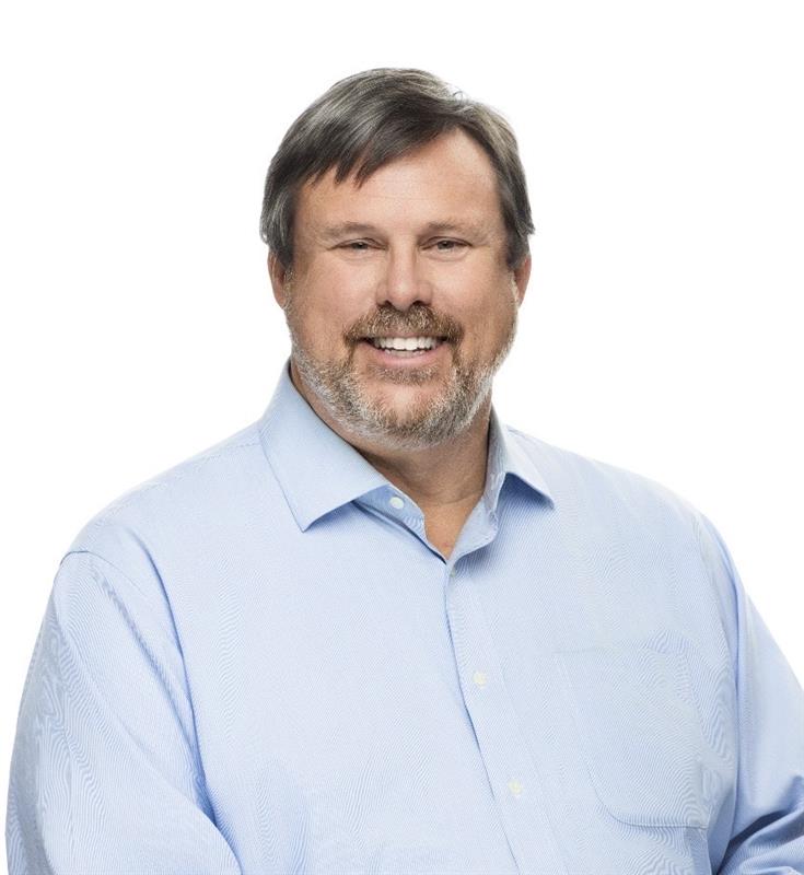 Robert Amundson