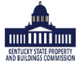 Commonwealth of Kentucky