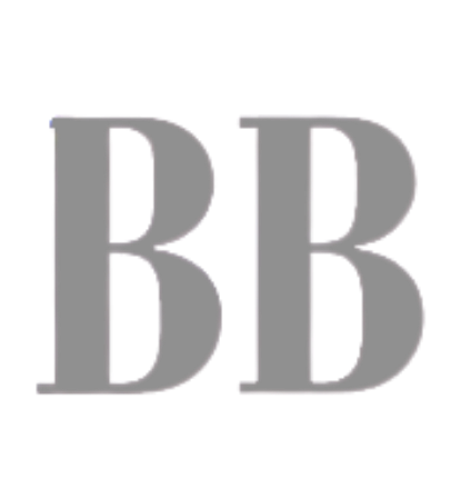 Media logo 2