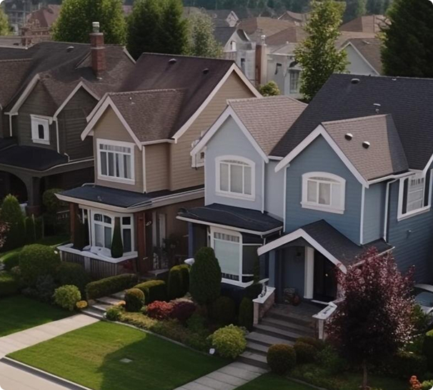 Housing