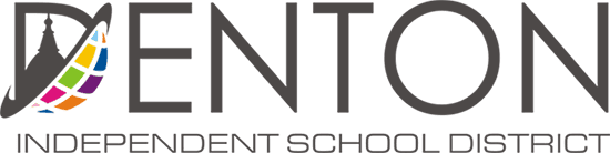 Denton, TX ISD
