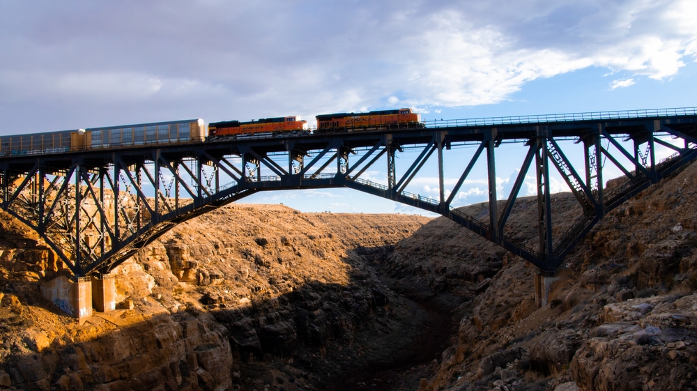Robin Wigglesworth on How AI Investment Echoes the 1800s Railroad Boom