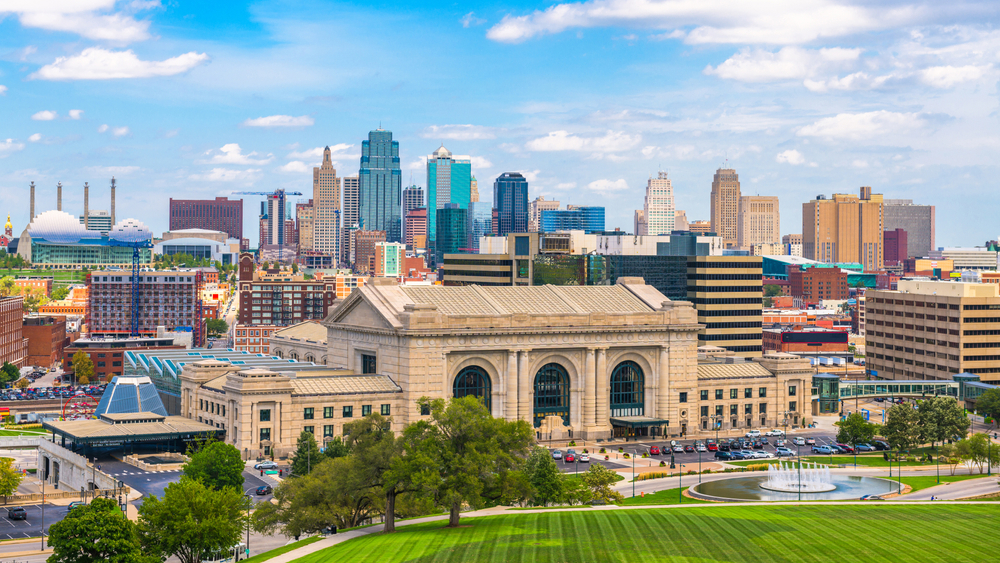 From Insight to Action: A Financial Services Leadership Forum