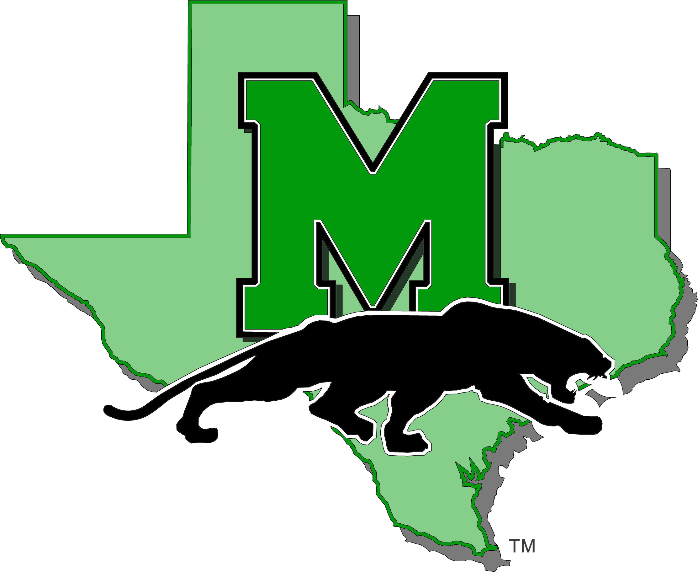 Mabank, TX ISD