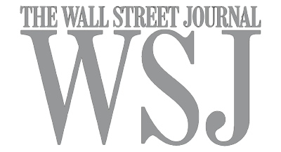 Media logo 1