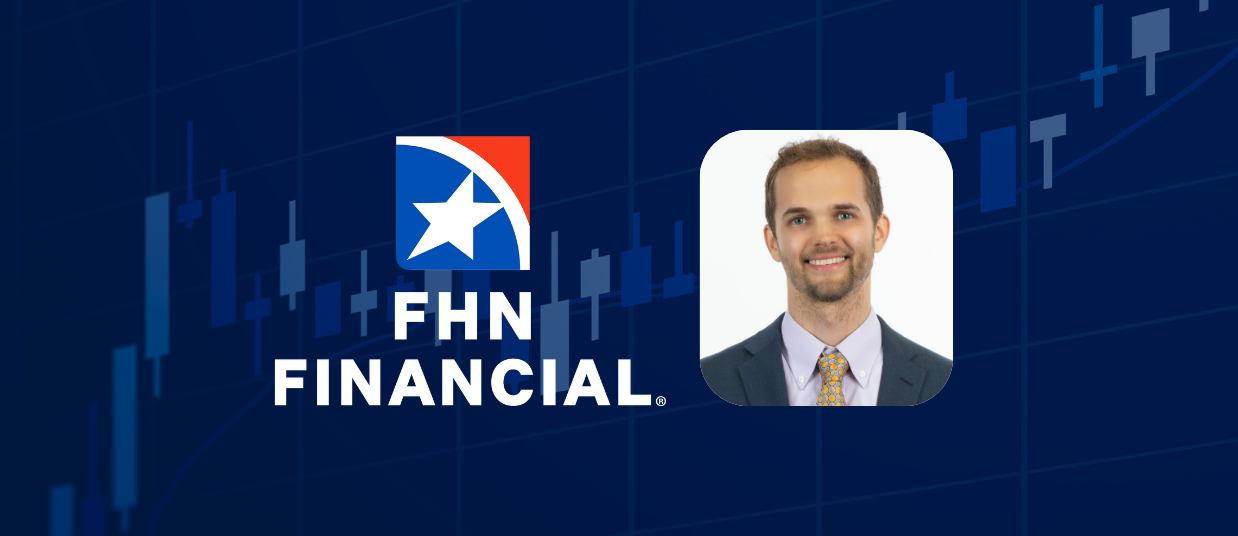 Will Compernolle in MarketWatch 