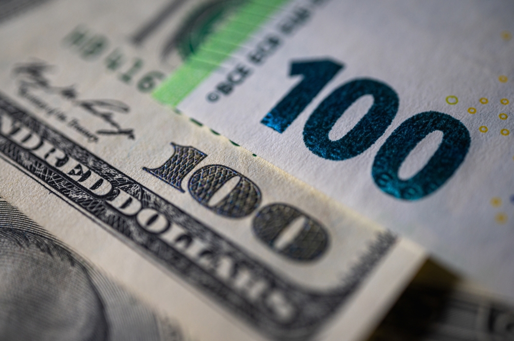 Bill Nelson on the Withering Fed Funds Market