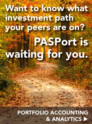 PASPort