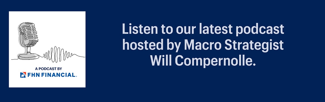 Podcast