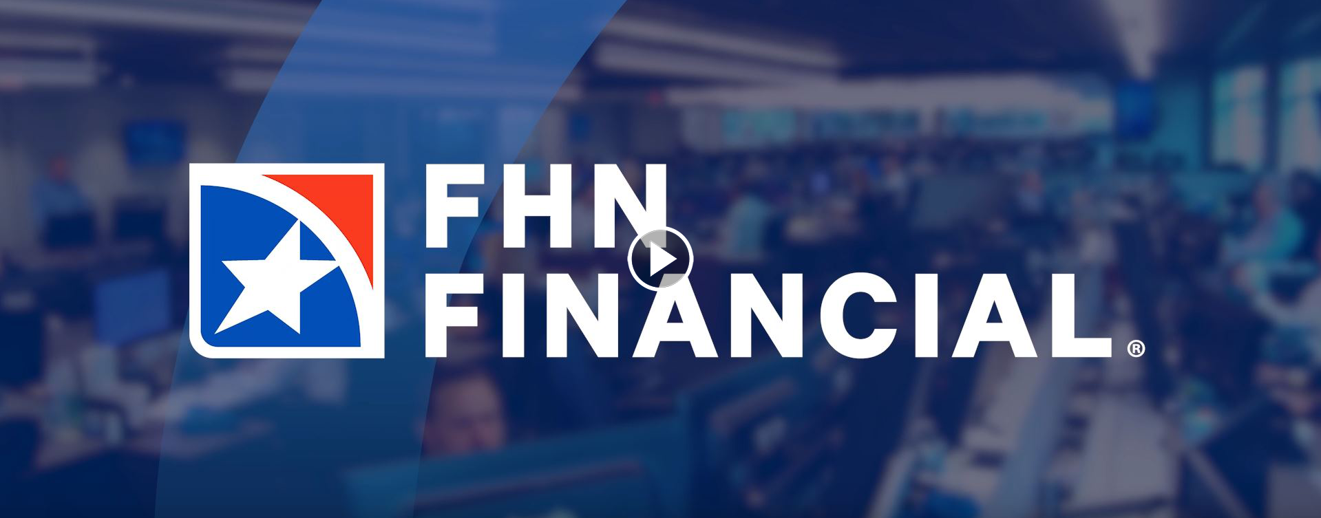 FHN Financial 2023 video